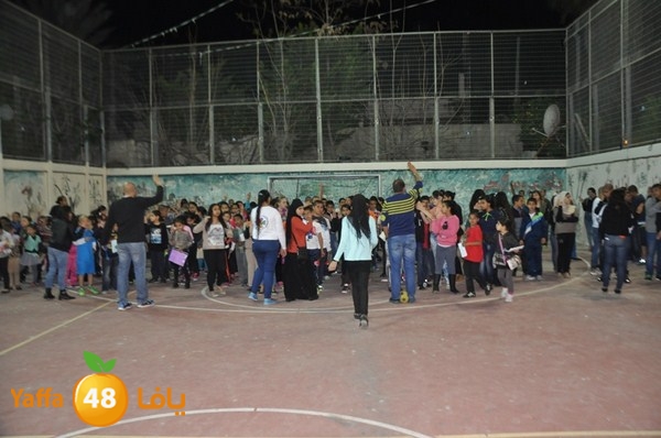 fa3aliyat islamic nady (49).JPG